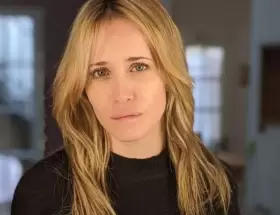 Julieta Prandi