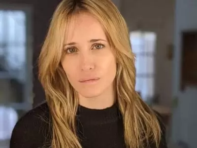 Julieta Prandi