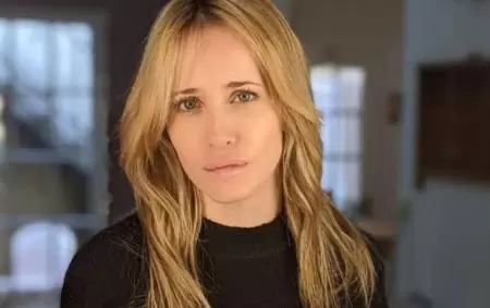 Julieta Prandi
