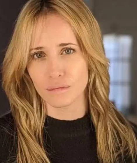 Julieta Prandi