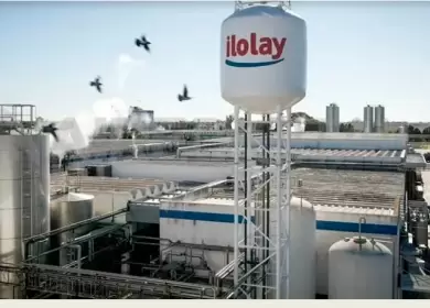 Despidos en Savencia, ex Ilolay