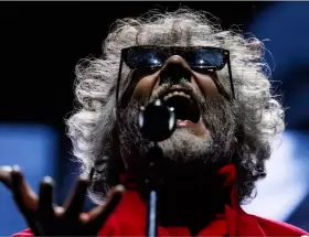 Fito P�ez