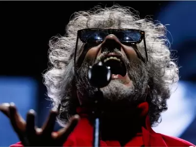 Fito P�ez