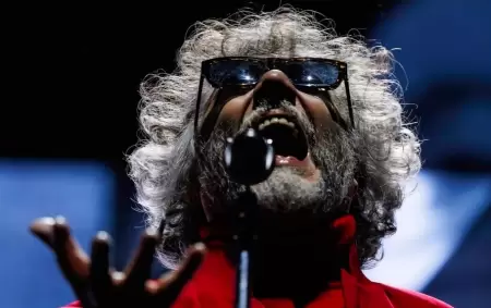 Fito P�ez