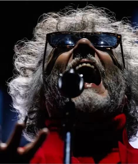 Fito P�ez