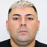 Mataron a tiros a un narco uruguayo en el Airbnb que alquilaba en Palermo e investigan ajuste de cuentas