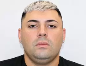 Carlos Migales Viera