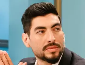 Facundo Moyano
