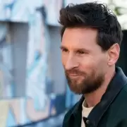 Despedida de Messi: el line up completo con La Sole, Damas Gratis y Ulises Bueno en el Monumental