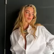 Tini Stoessel se plantó ante su papá: puso precio al final a la guerra por los millones