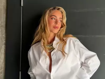 Tini Stoessel