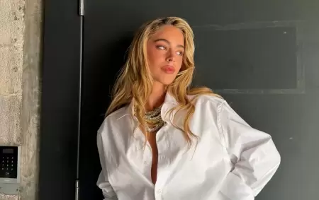 Tini Stoessel