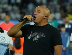 Fabio Santana