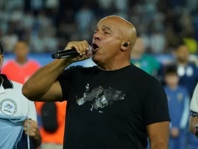 Fabio Santana