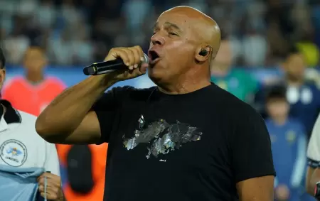 Fabio Santana