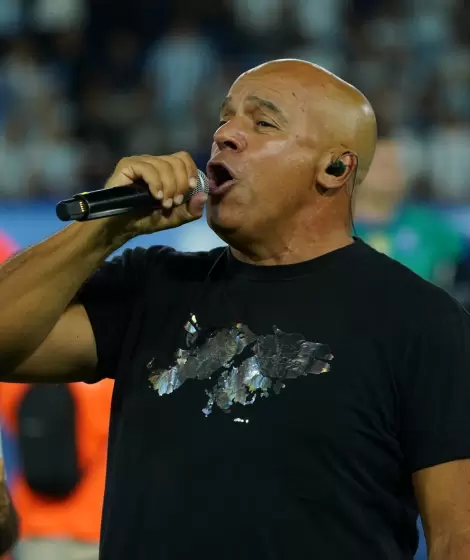 Fabio Santana