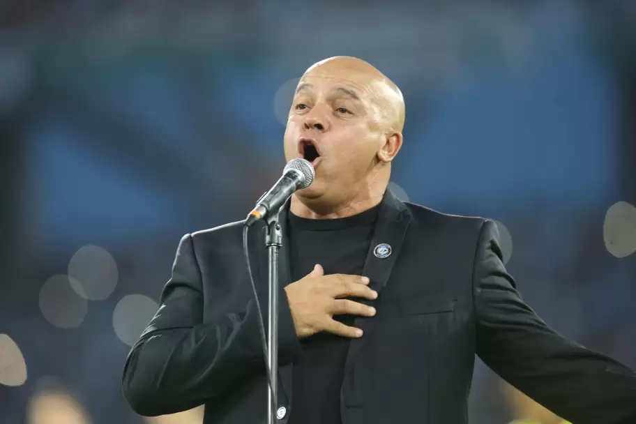 Fabio Santana
