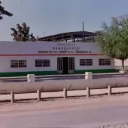 ¿Cierra el Instituto Almafuerte? 1.400 alumnos y 130 trabajadores, en vilo por un conflicto judicial
