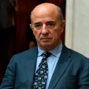 Escándalo en Diputados: Benedit justificó su visita a Astiz y reivindicó la dictadura militar