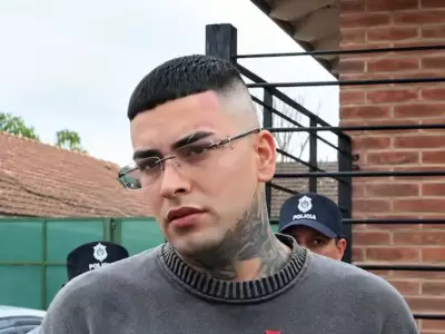 Callejero Fino