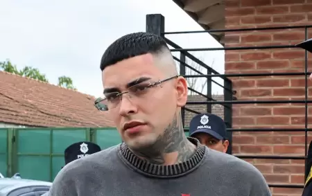 Callejero Fino