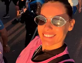 Pampita