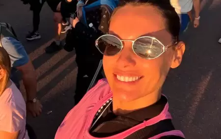 Pampita