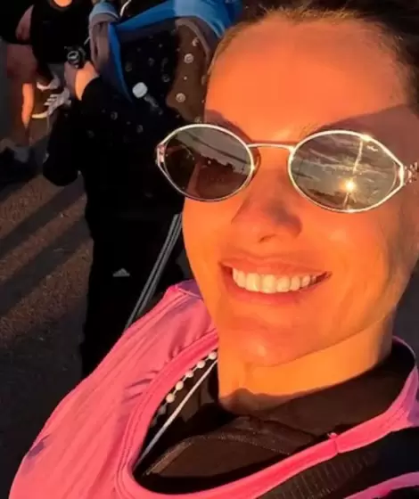 Pampita