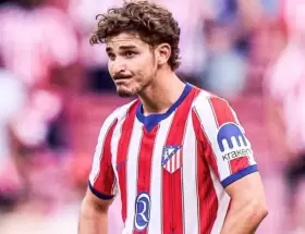 Juli�n �lvarez