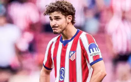 Juli�n �lvarez