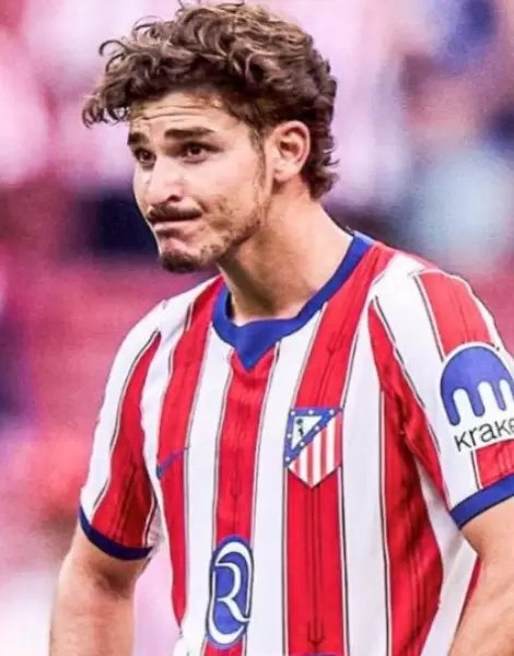 Juli�n �lvarez