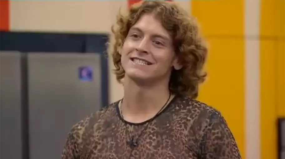 Sebasti�n "Bambi" Bello