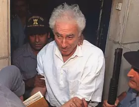 Guillermo Coppola