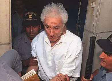 Guillermo Coppola