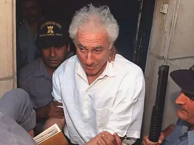 Guillermo Coppola
