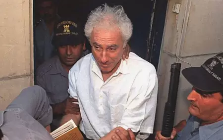 Guillermo Coppola