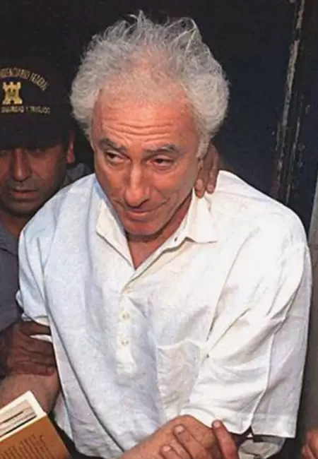 Guillermo Coppola