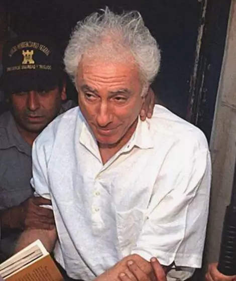 Guillermo Coppola