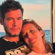 Julieta Prandi se separó de Emanuel Ortega a menos de un mes de casarse: el supuesto motivo detrás de la ruptura