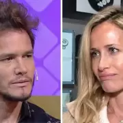 "Julieta Prandi es tóxica, conventillera y celosa": la explosiva versión del entorno de Emanuel Ortega tras la separación