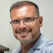 "Como es linda tu va... te cobro cuarenta mil": siete mujeres denunciaron por abuso sexual a un ginec�logo de Chaco