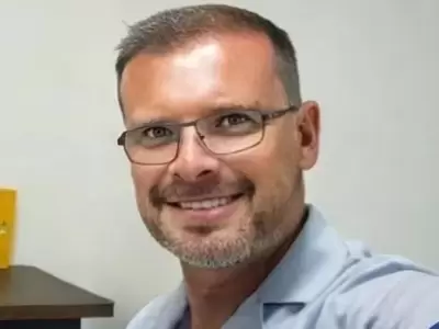 Ginec�logo Gustavo Osmar Kumiega