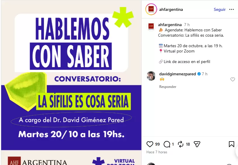 S�filis