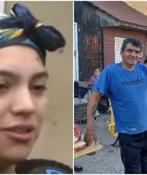 Quimey Castro