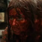 Hollywood se quedó sin ideas o encontró el negocio perfecto: por qué el terror vuelve a apostar a los clásicos
