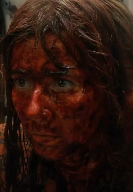 Carrie