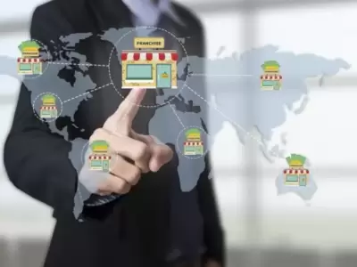 Del impulso a la eficiencia: por qu� el modelo de franquicias sigue consolid�ndose en la Argentina