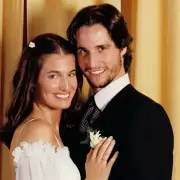 Las pericias psiquiátricas de Darío Giordano y el video que subió antes de que sus hijos lo expongan