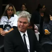Juicio por la muerte de Maradona: con un fuerte alegato, Fernando Burlando hizo su solicitud de penas para los acusados