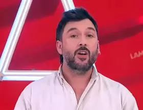 Pepe Ochoa